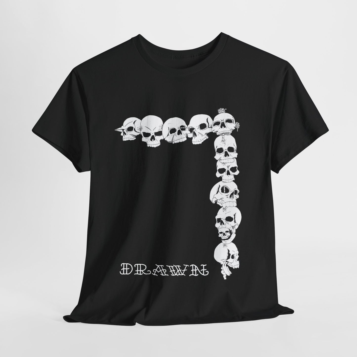 Skulls