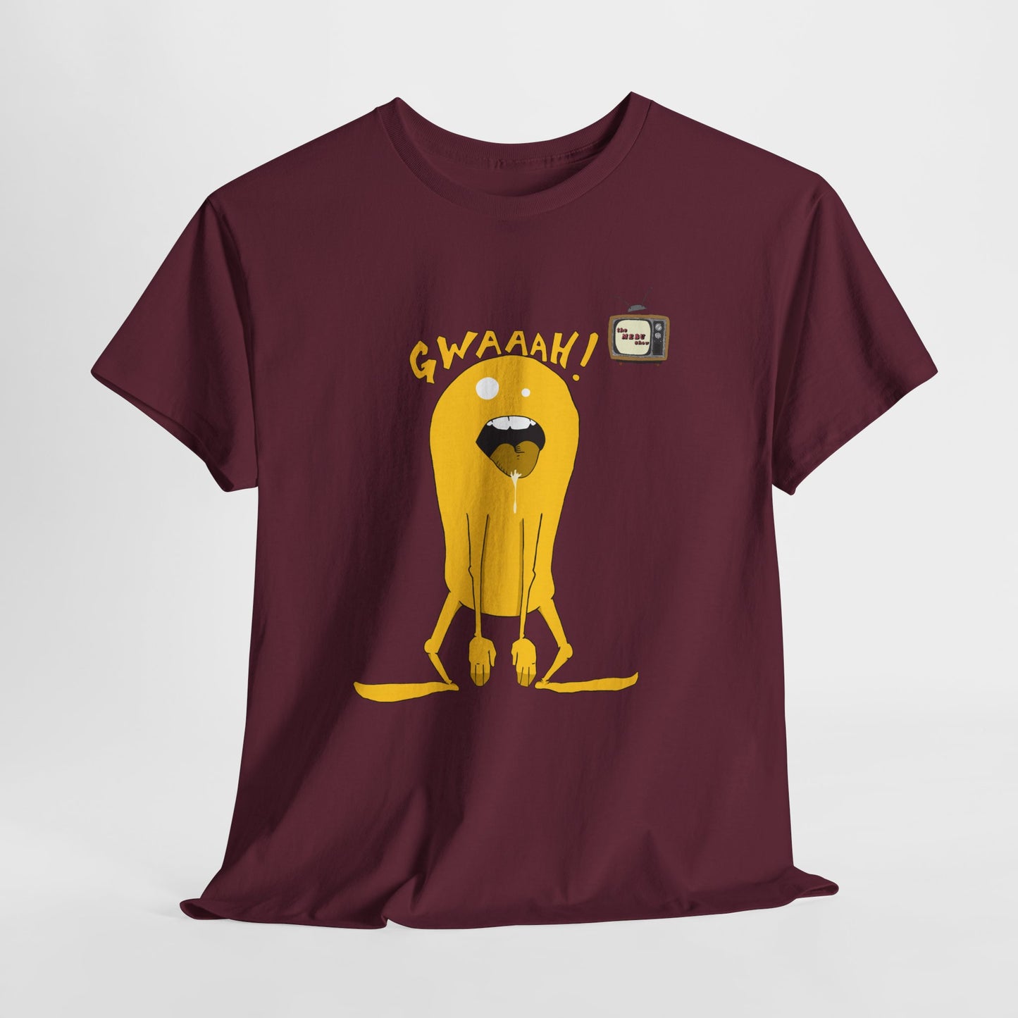 Gold Mebu