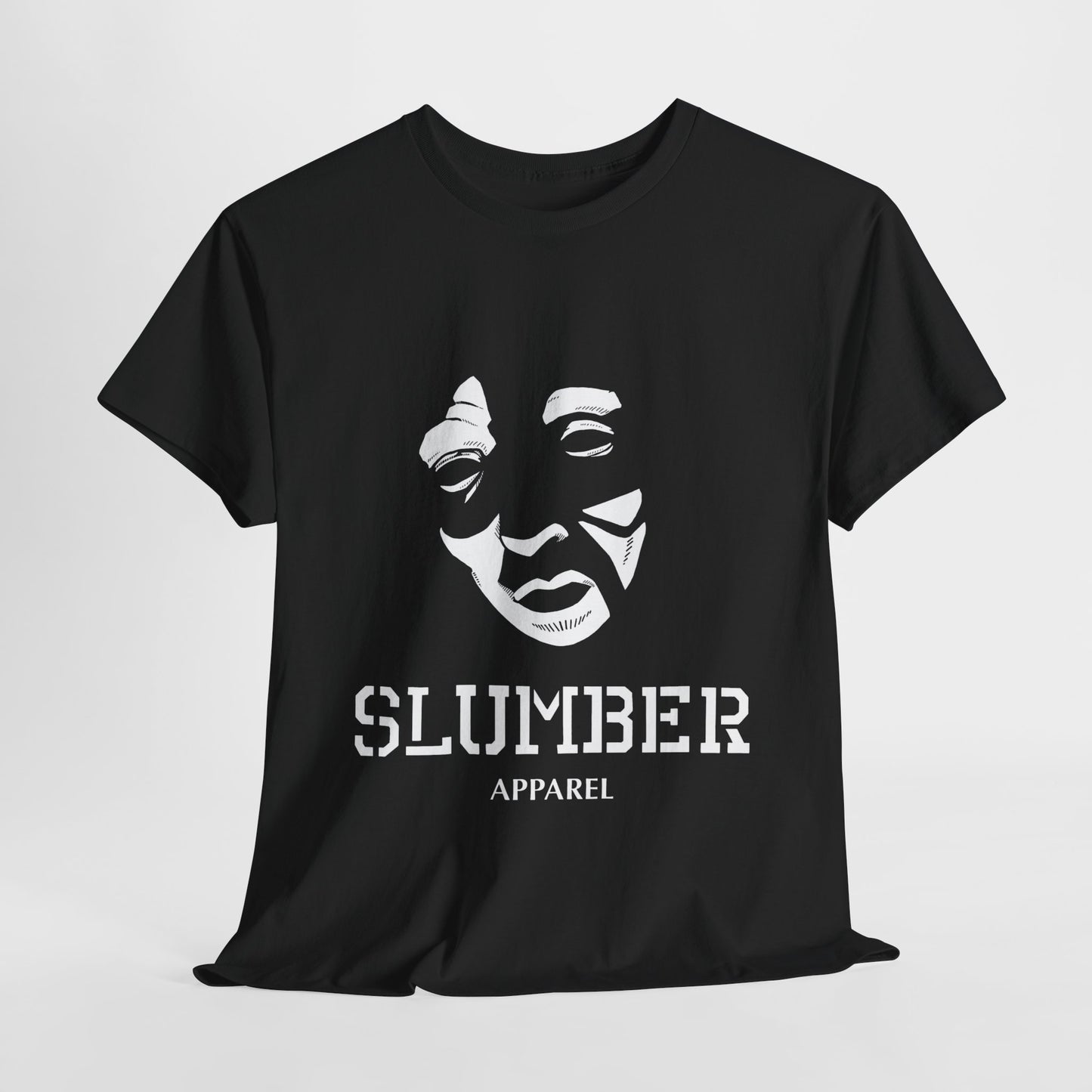 Slumber Apparel From the Dark 2