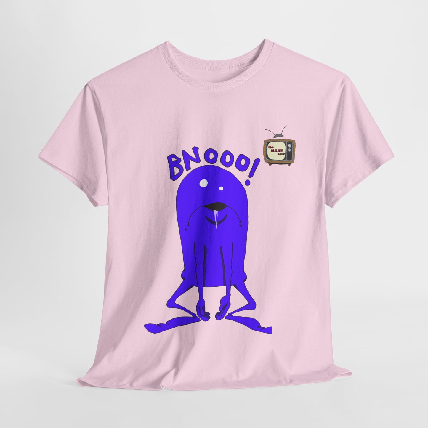 Purple Mebu