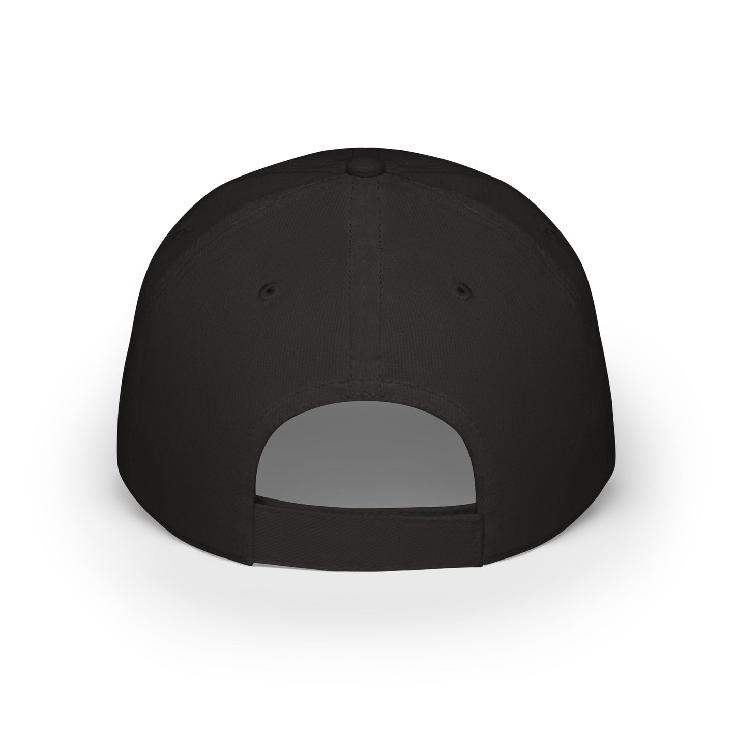 Slumber Apparel Skulls Hat