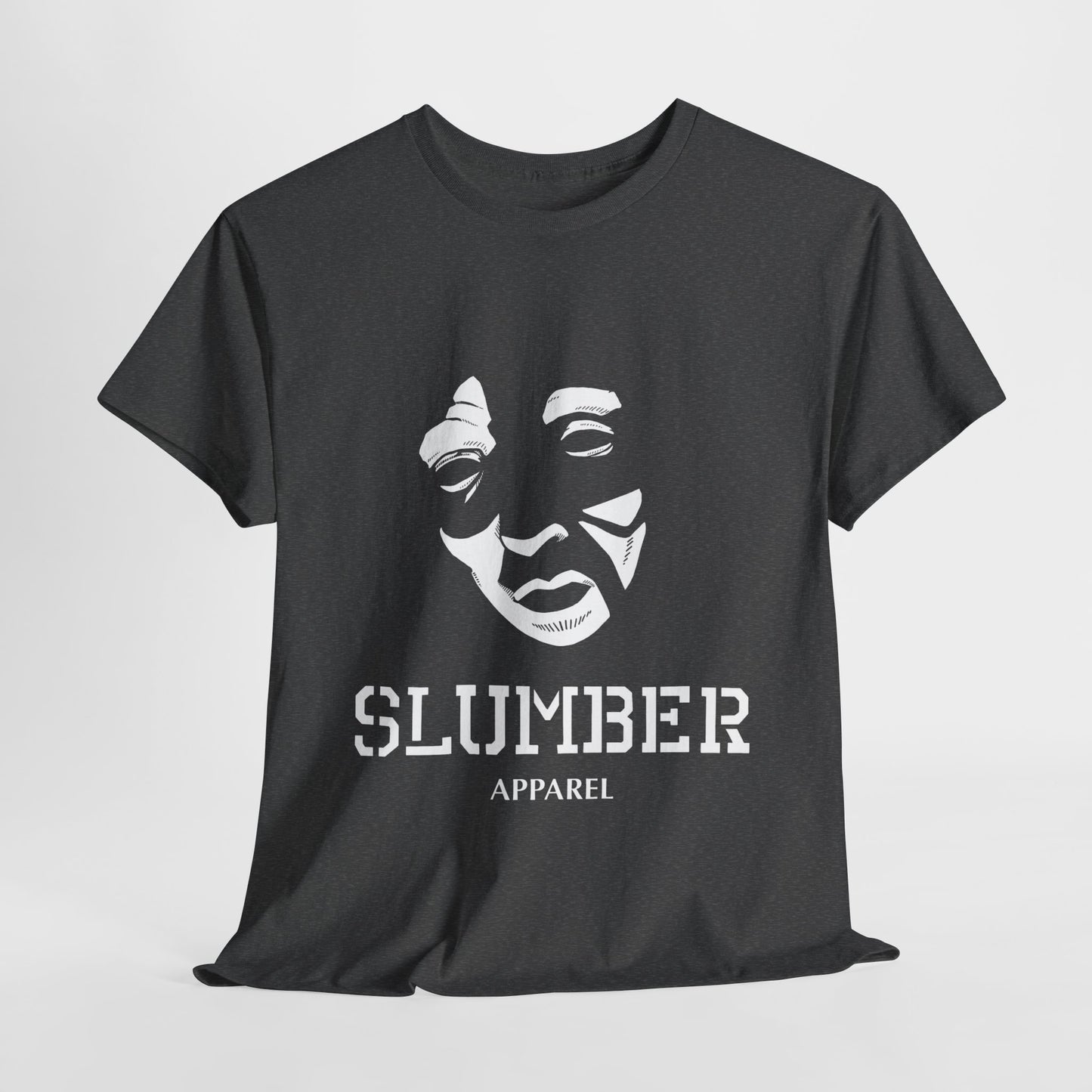 Slumber Apparel From the Dark 2