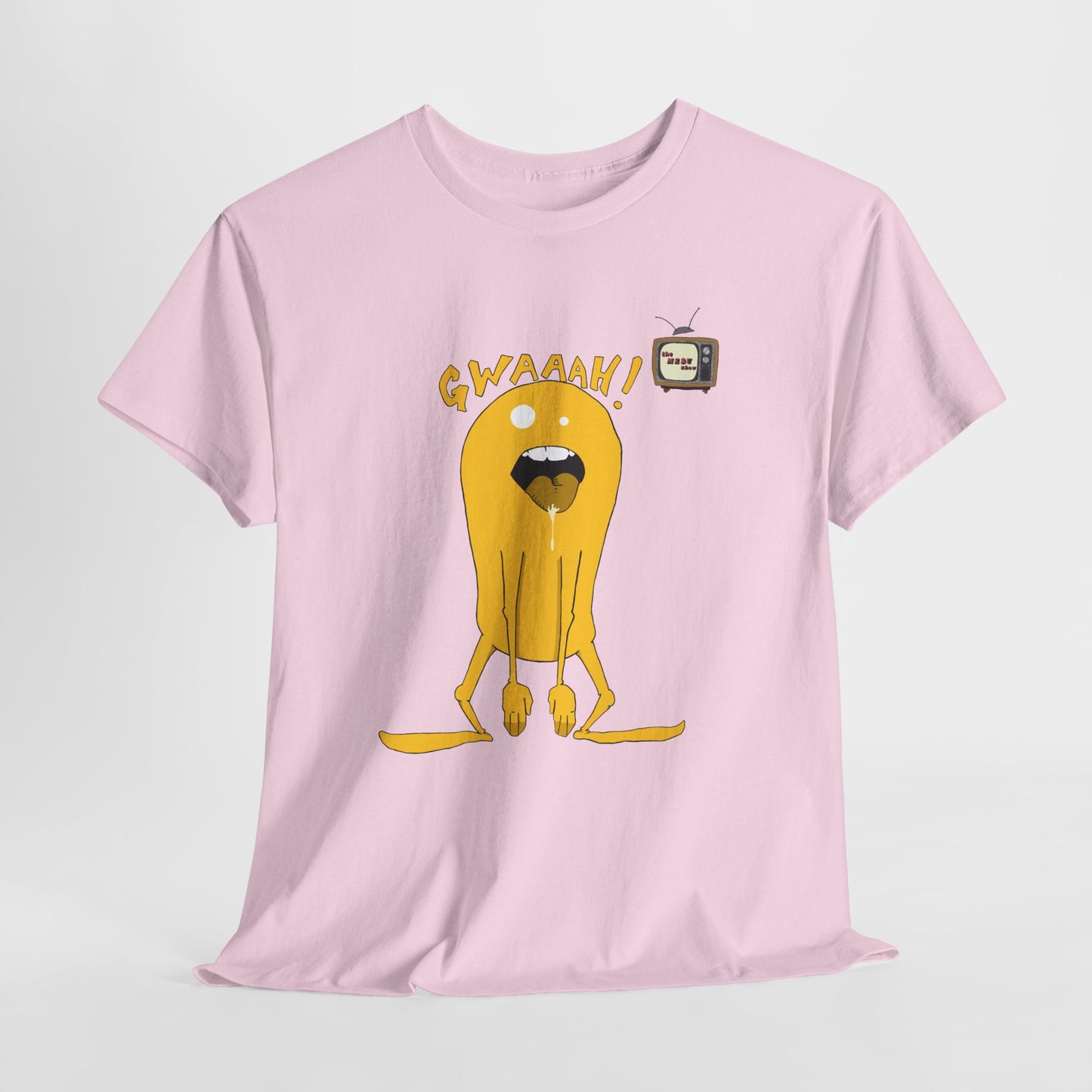Gold Mebu
