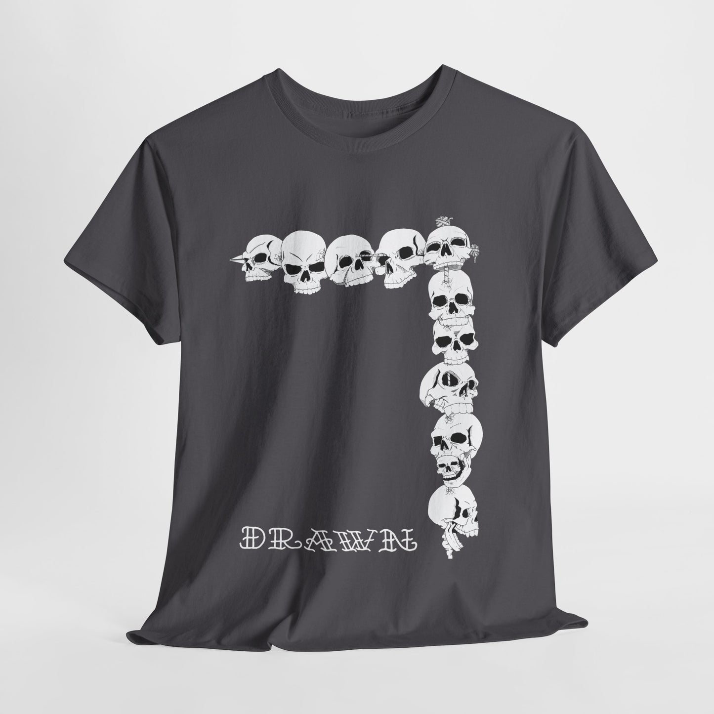 Skulls