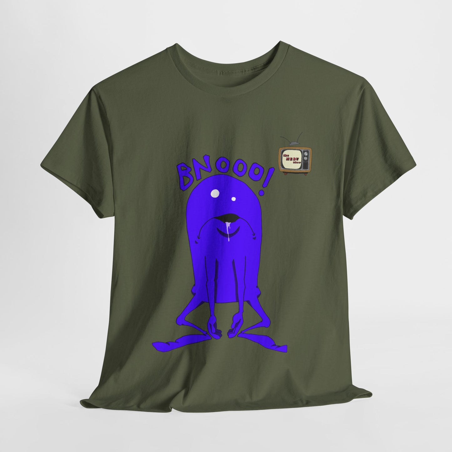 Purple Mebu