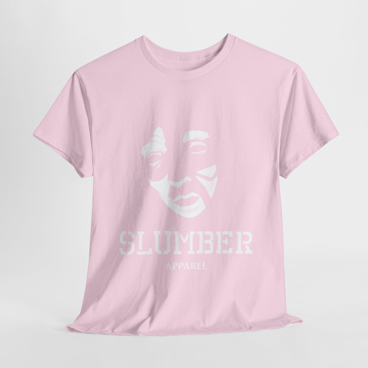 Slumber Apparel From the Dark 2