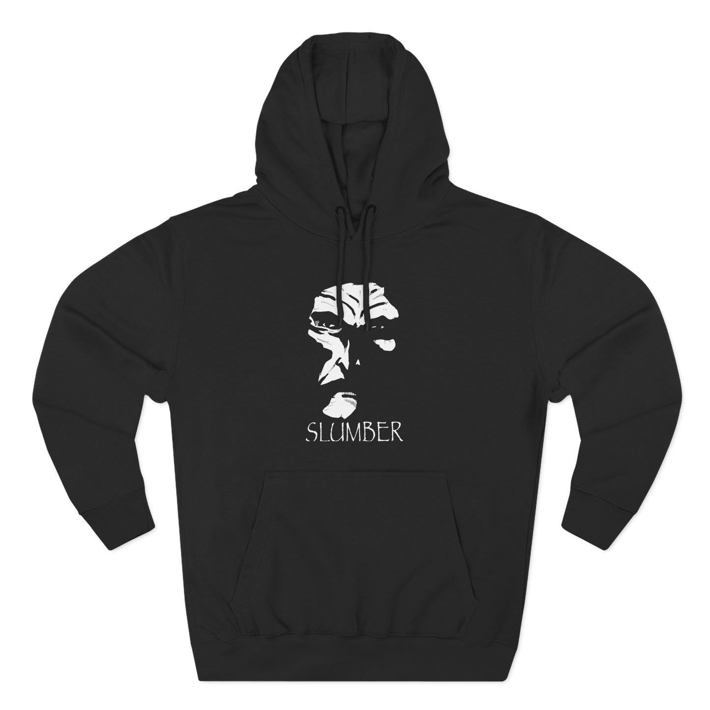 The Original Slumber Hoodie