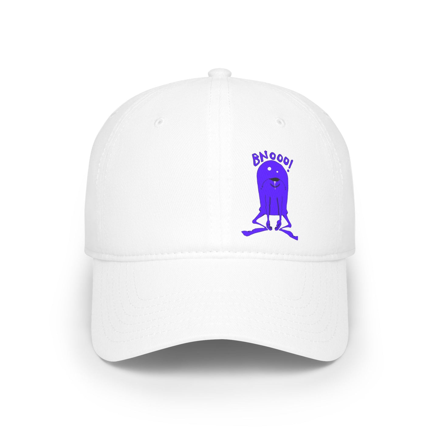mebu hat