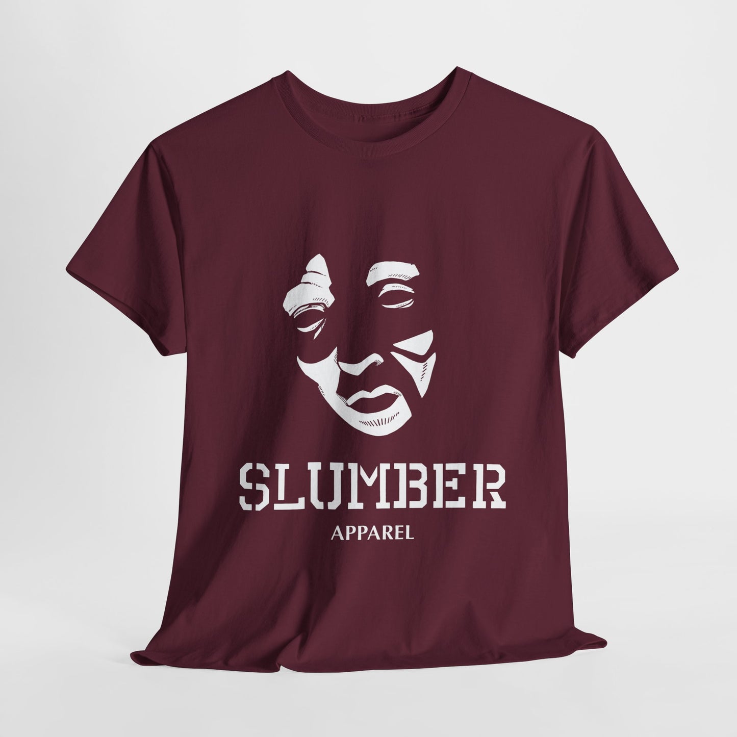 Slumber Apparel From the Dark 2