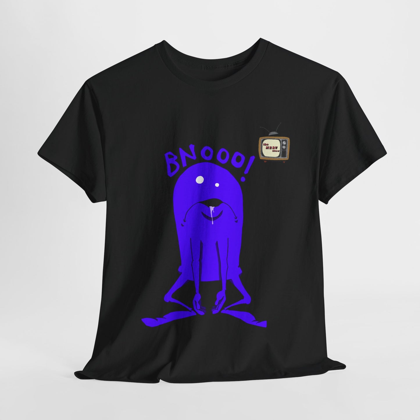Purple Mebu