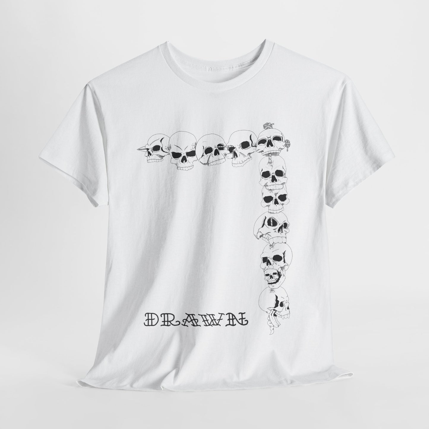 Skulls