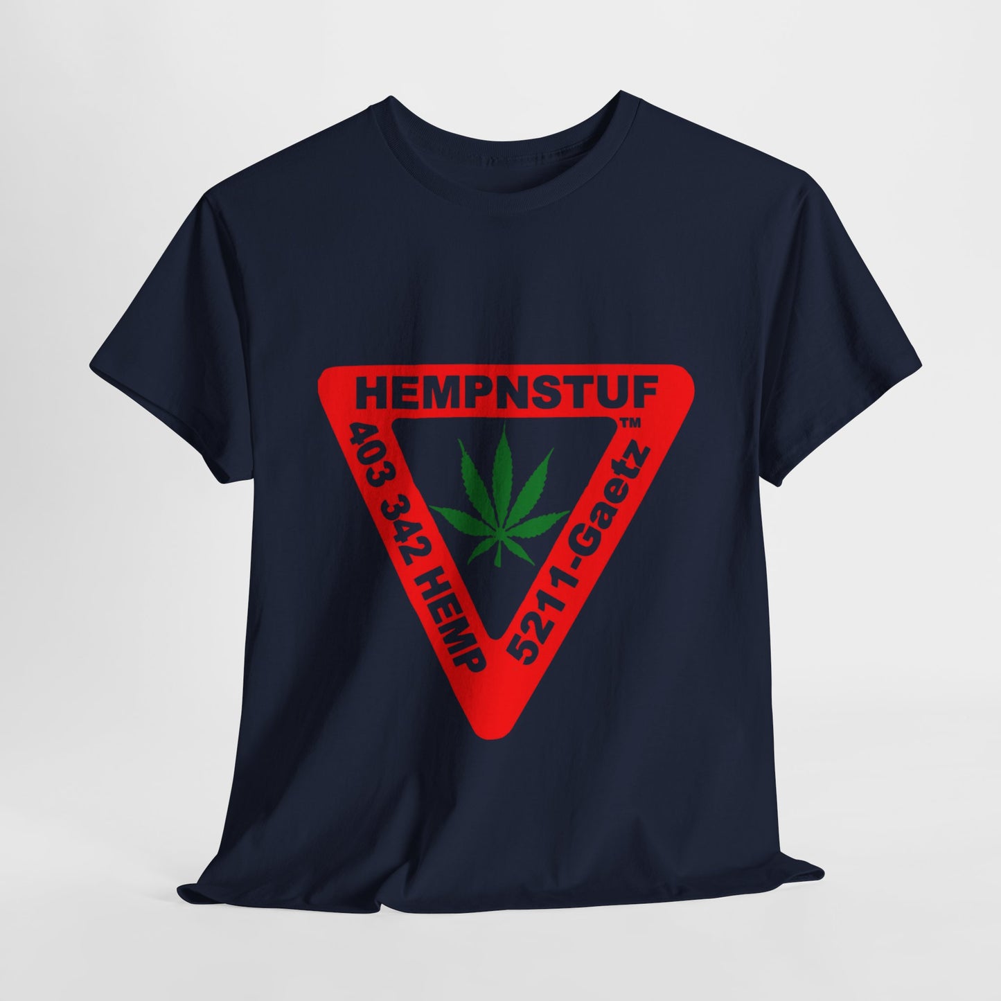 Hempnstuf Original