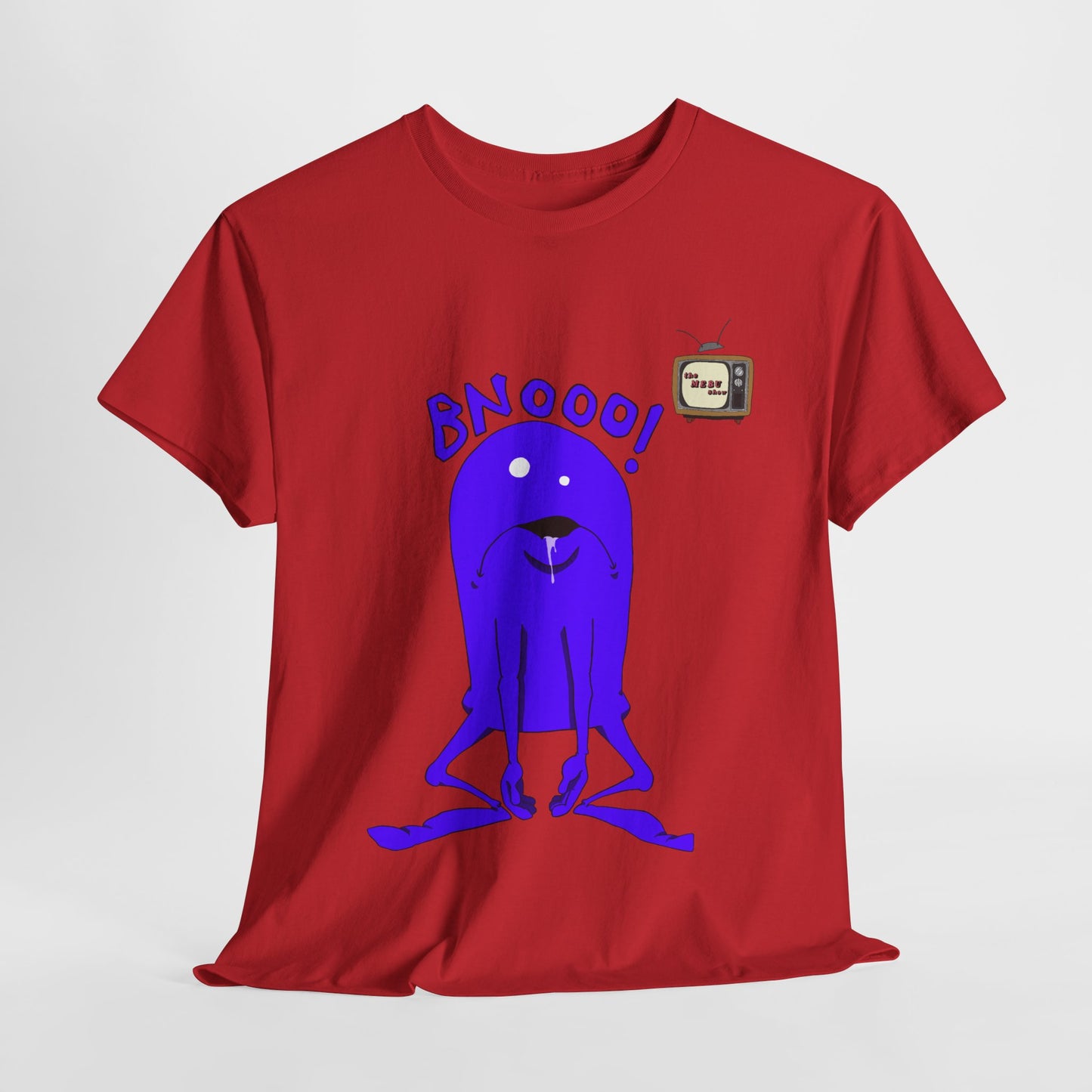 Purple Mebu