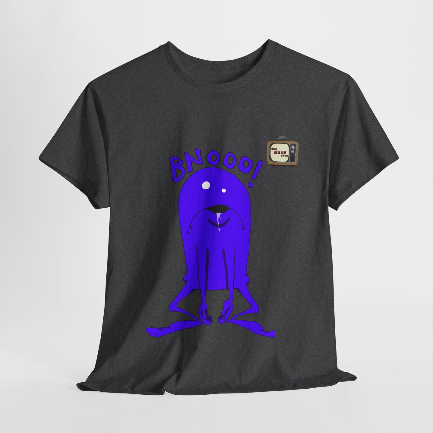 Purple Mebu
