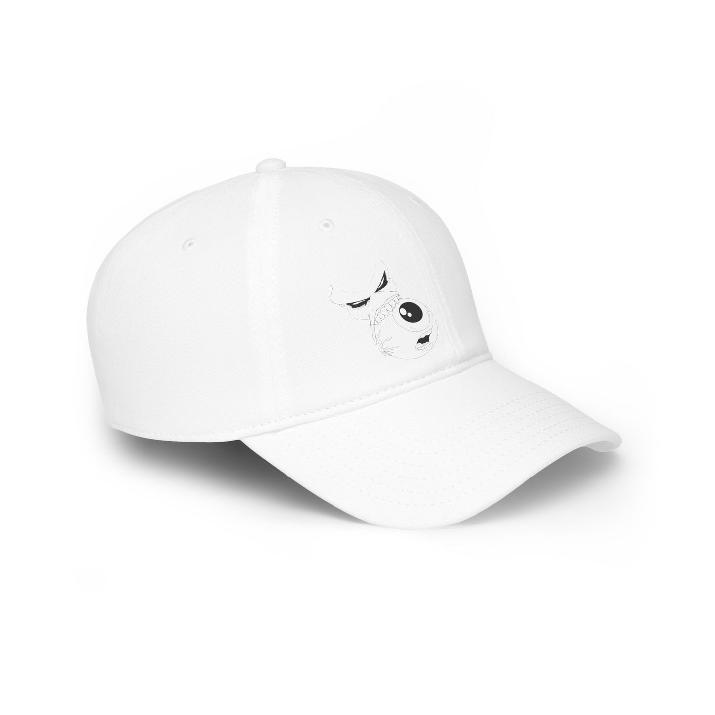 Slumber Apparel Hat for Hatting