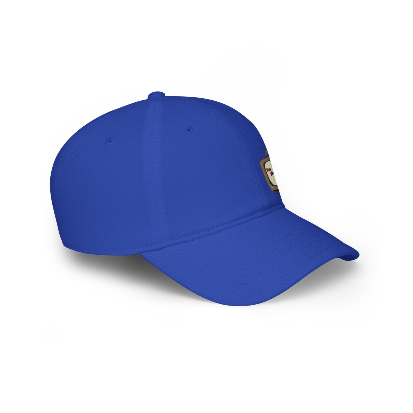 mebu tv hat