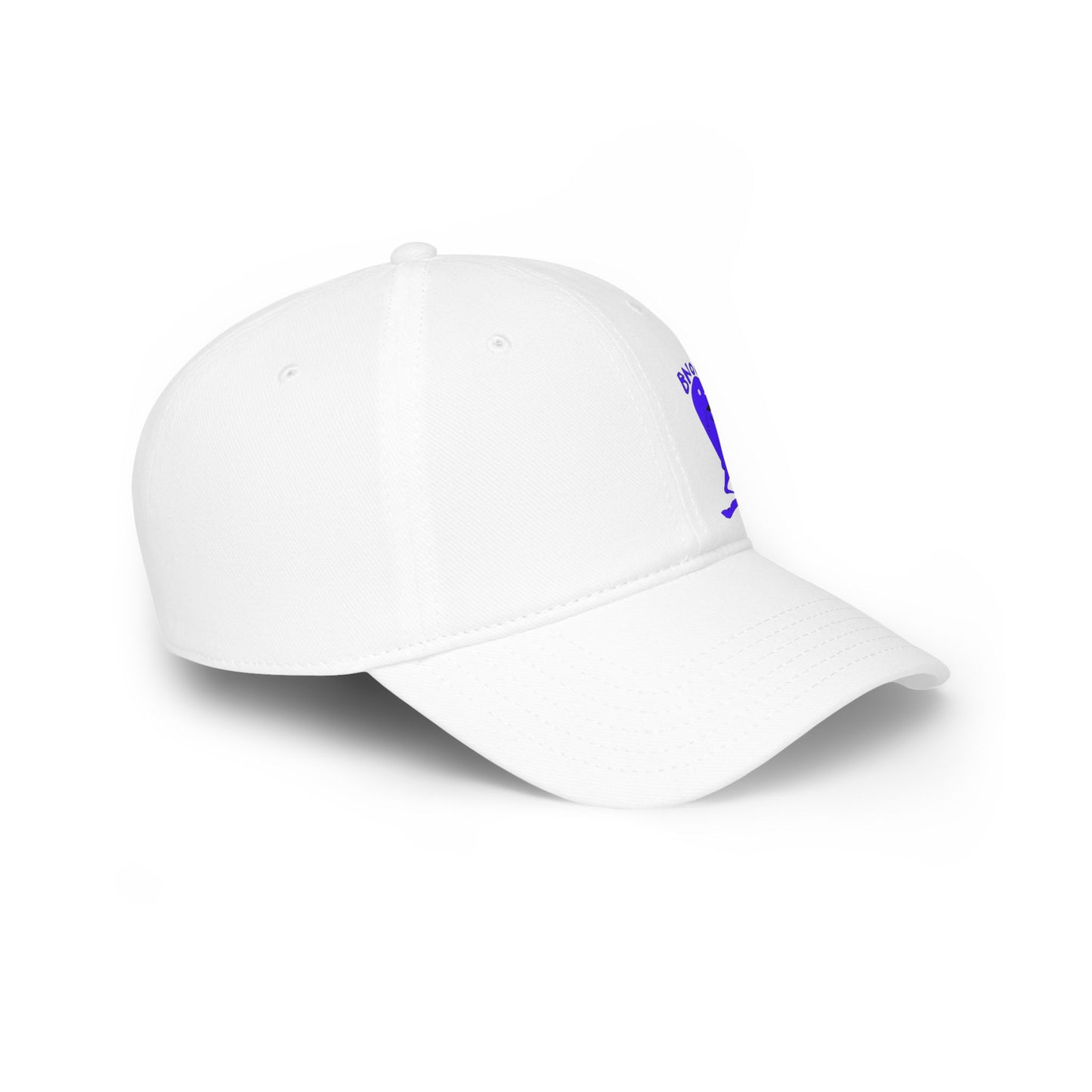 mebu hat