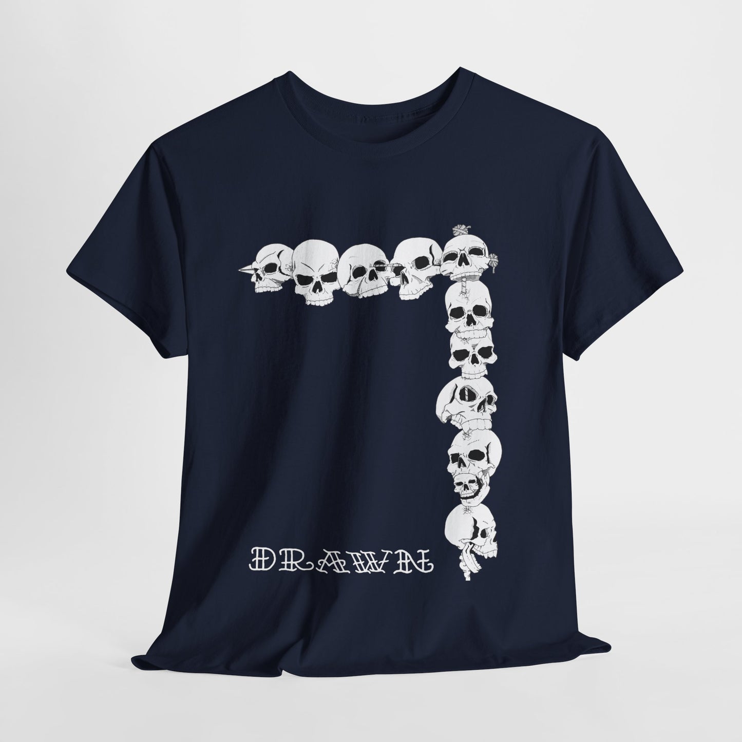 Skulls
