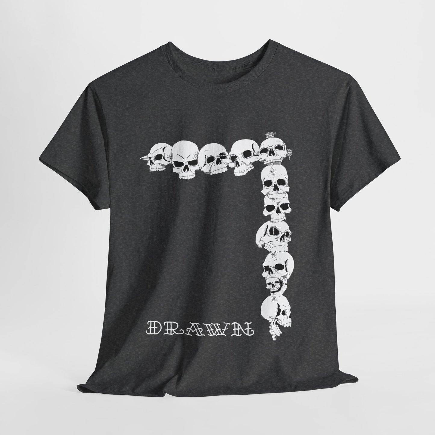 Skulls