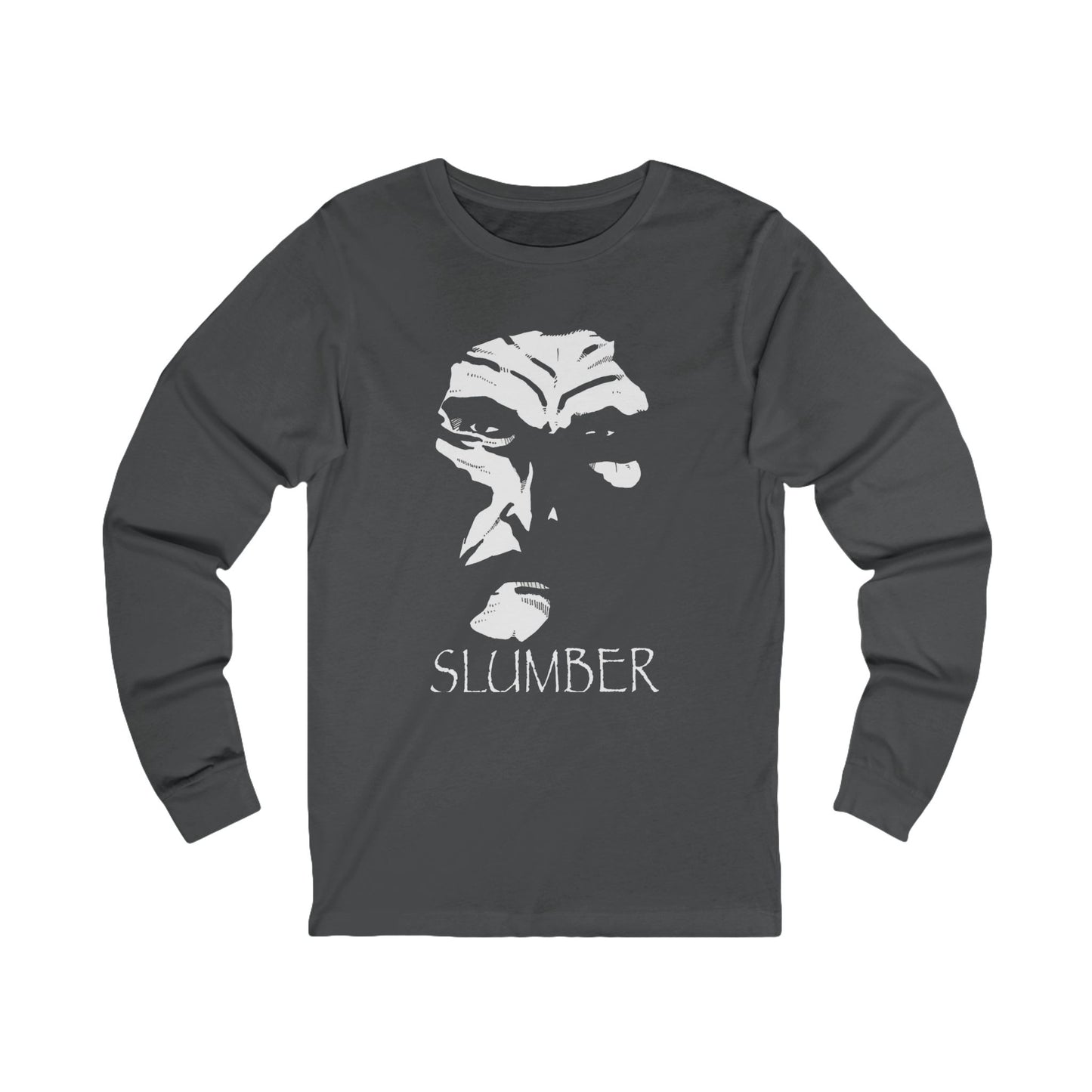The Original Slumber Long Sleeve