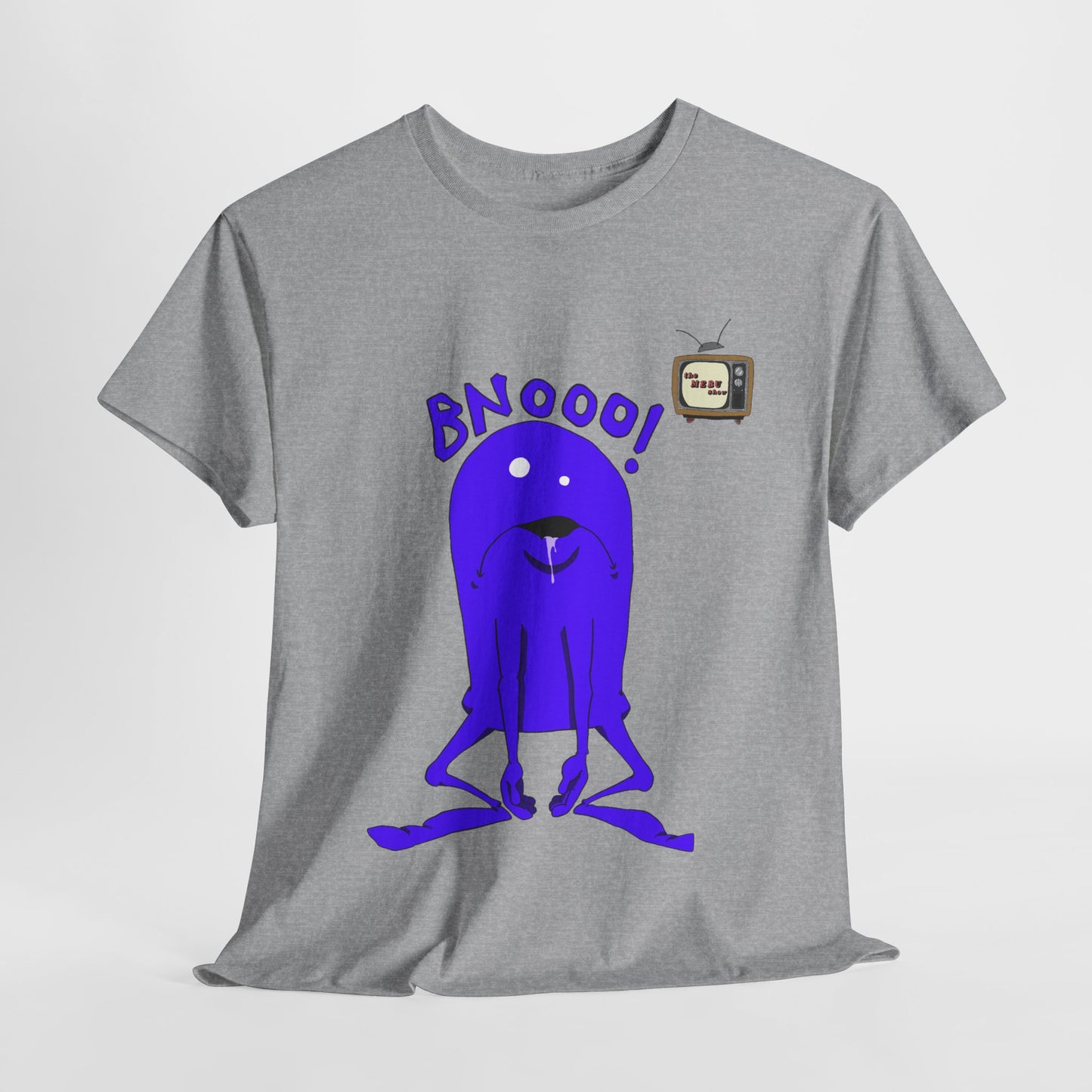 Purple Mebu