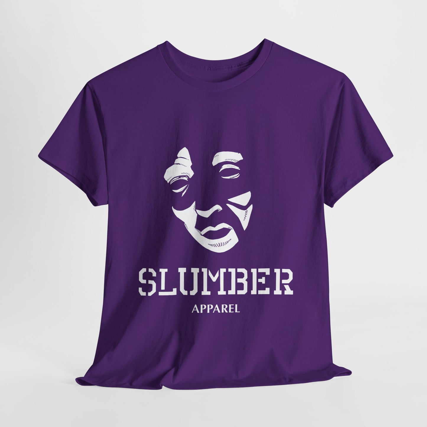 Slumber Apparel From the Dark 2