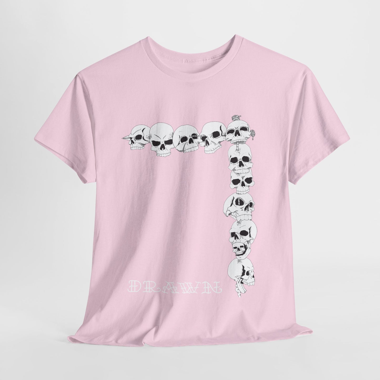 Skulls