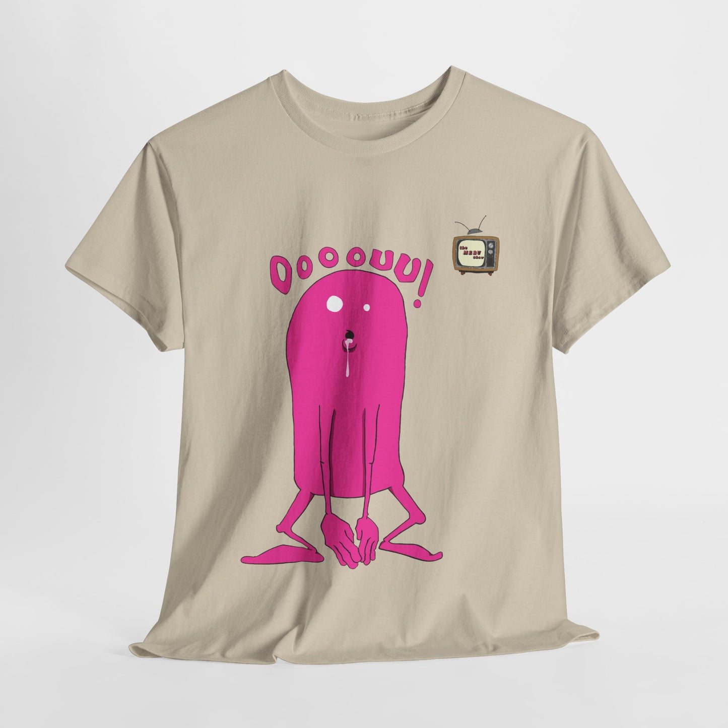 Pink Mebu