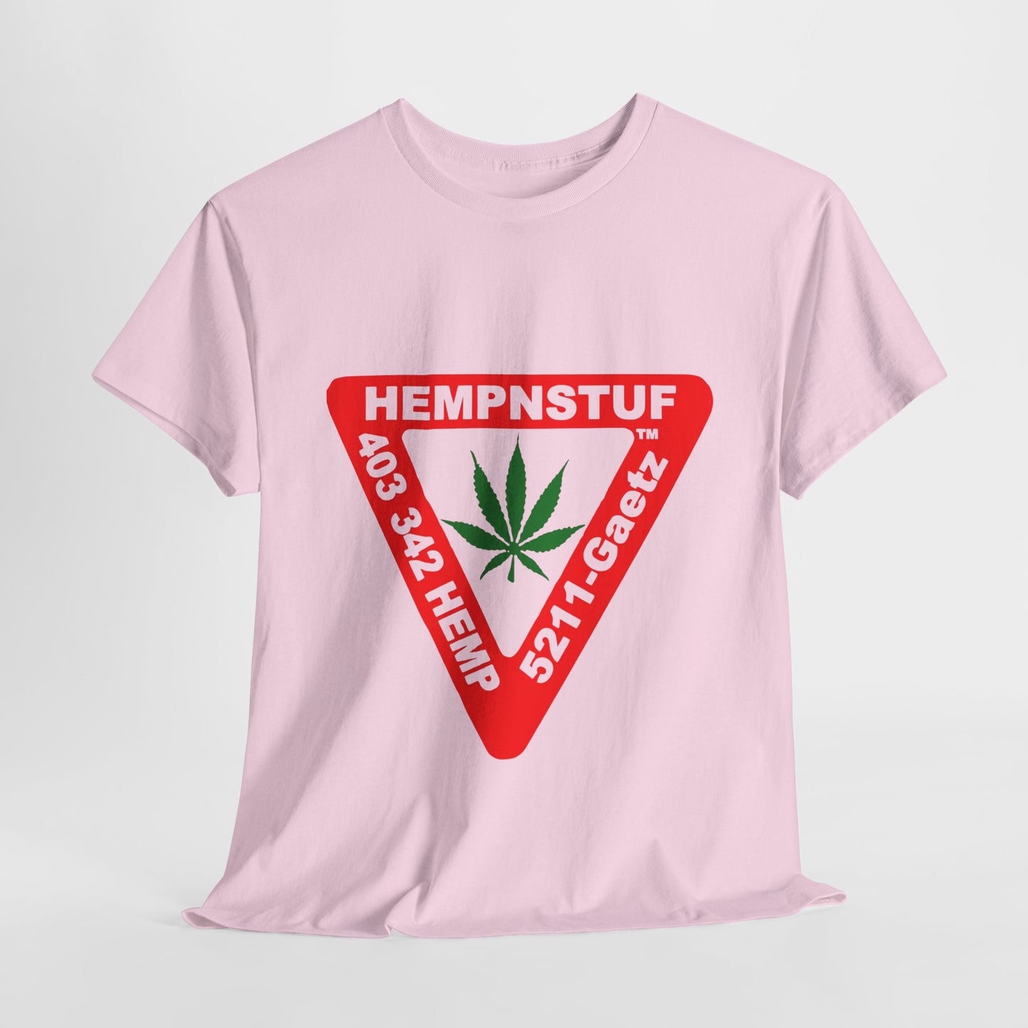 Hempnstuf Original