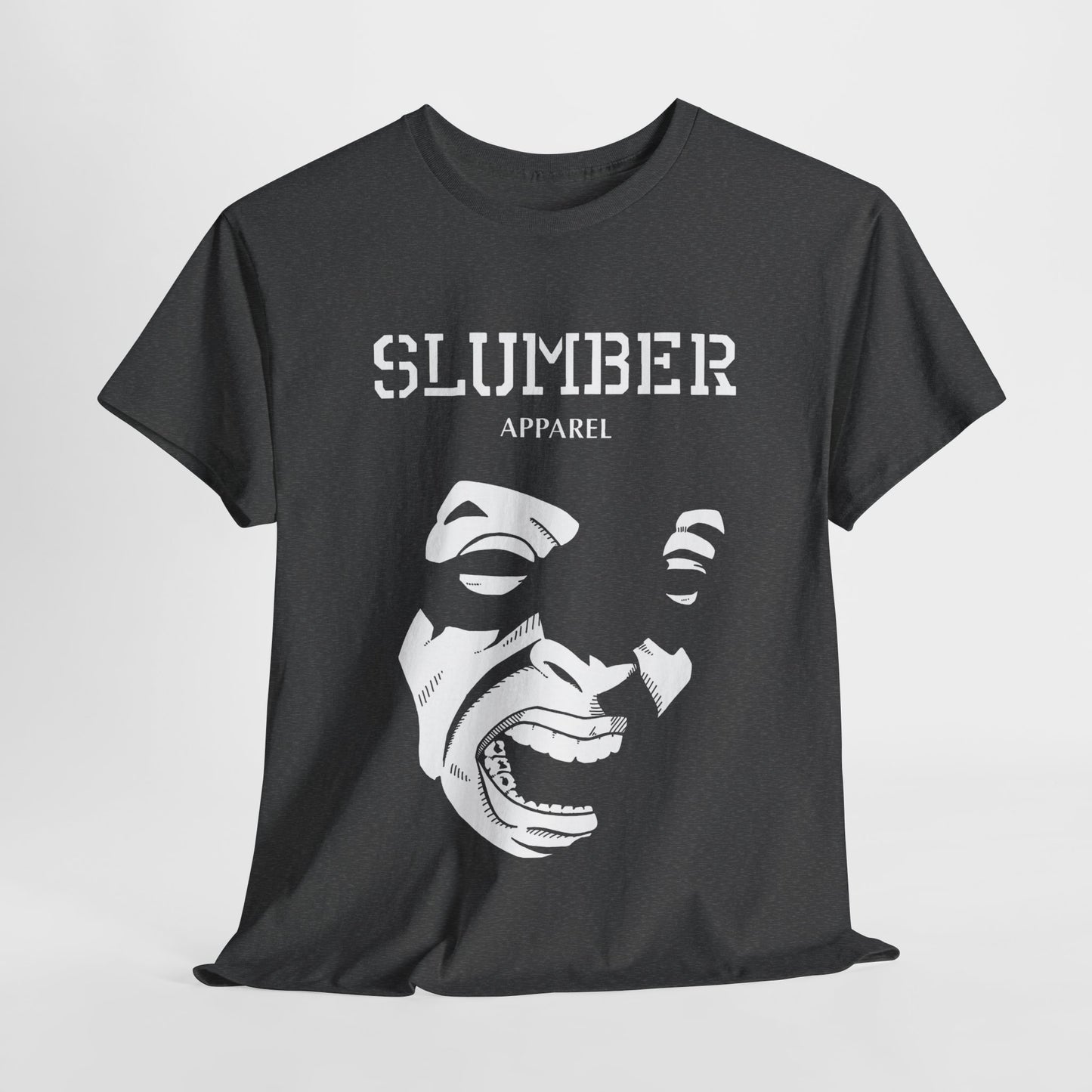Slumber Apparel From the Dark 3