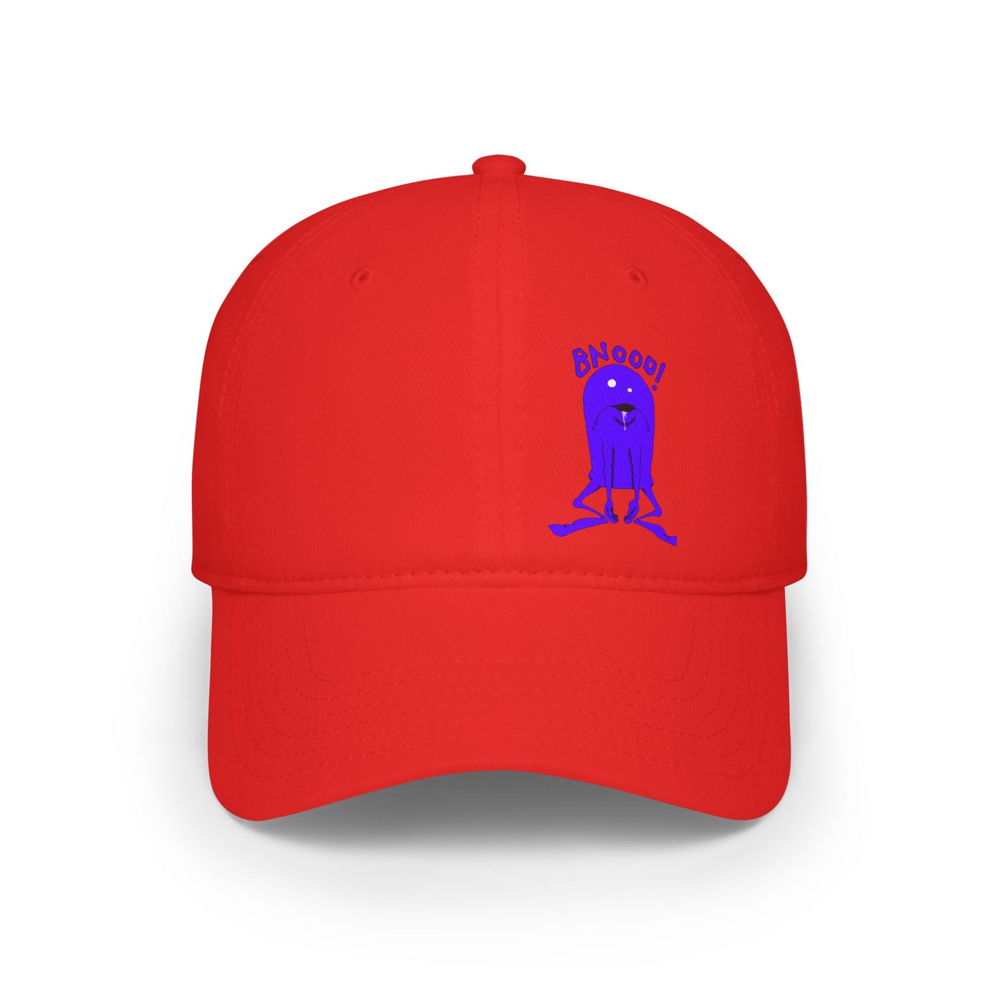 mebu hat