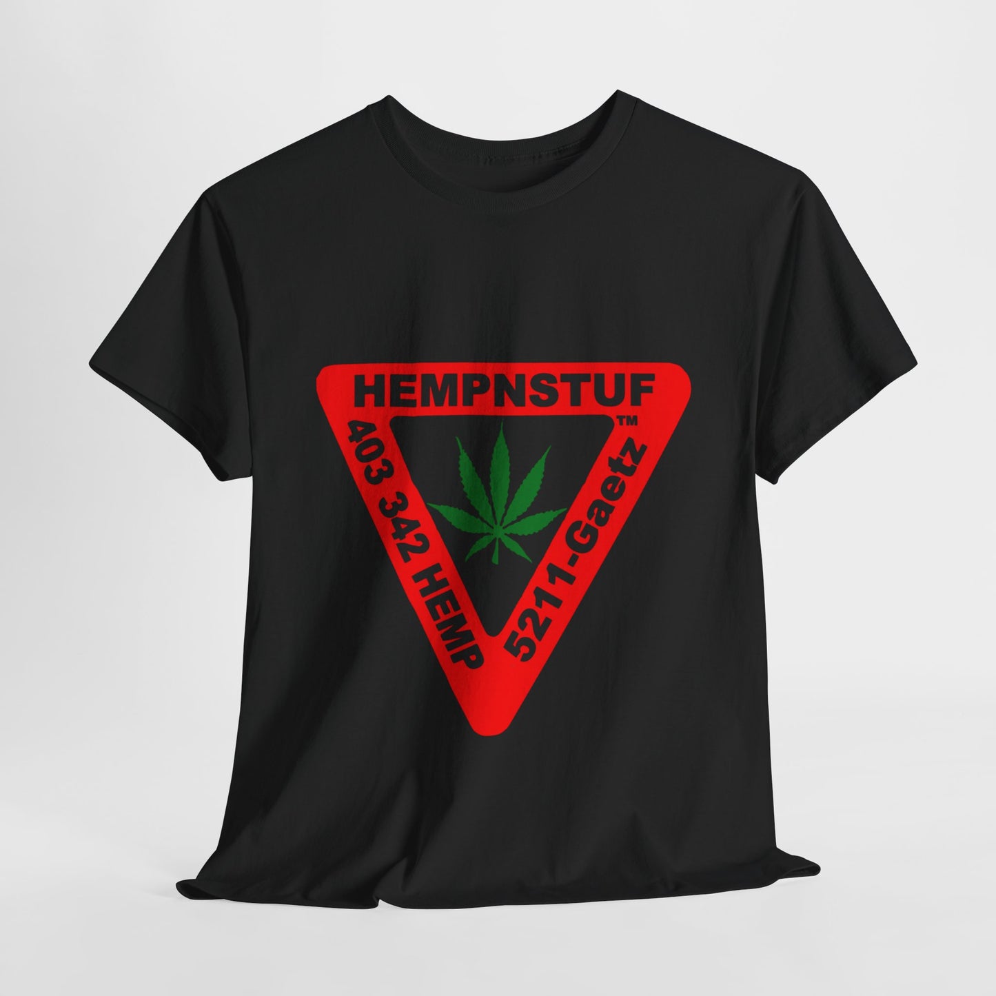 Hempnstuf Original