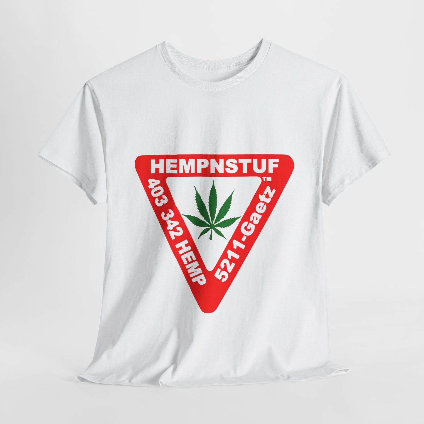Hempnstuf Original