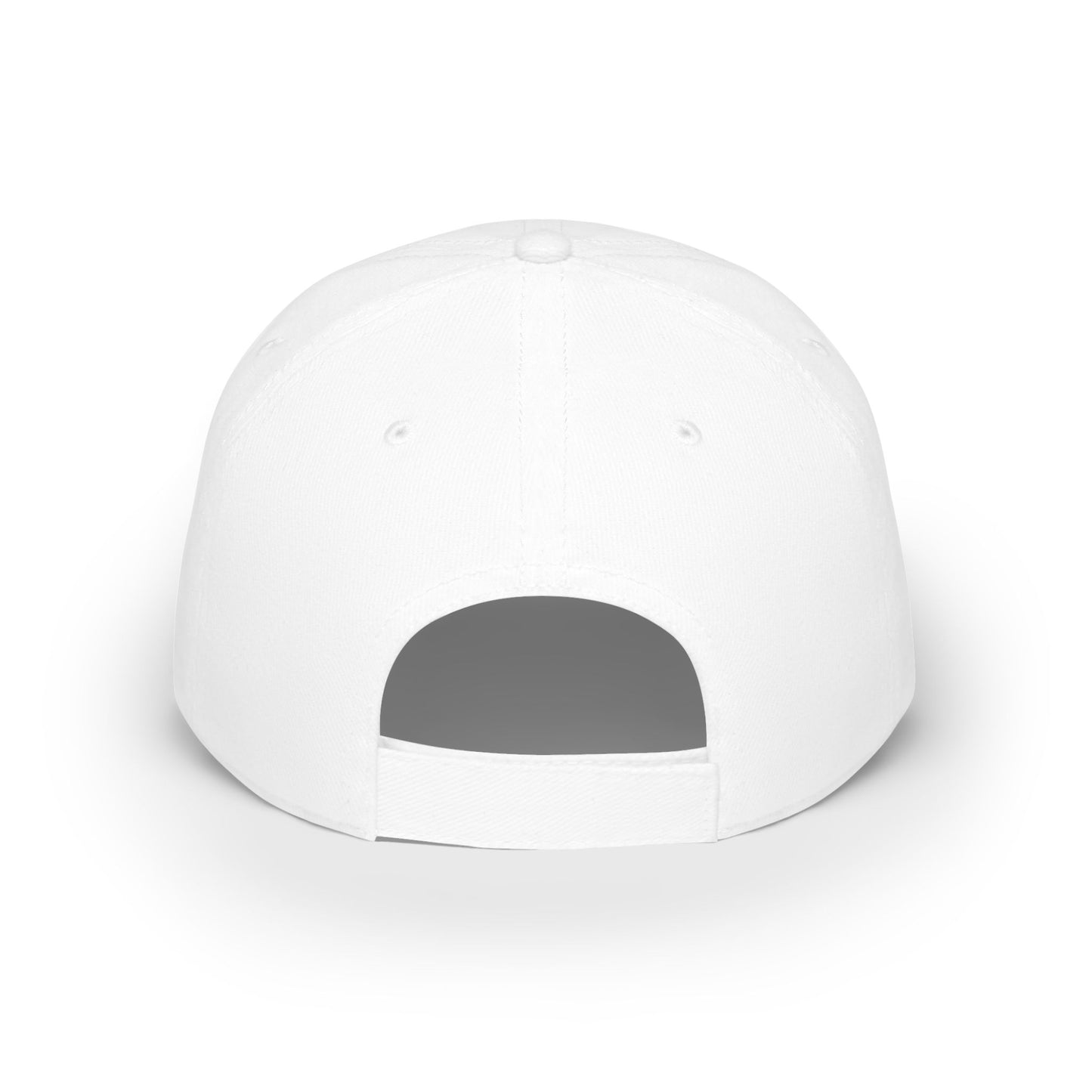 Slumber Apparel Hat for Hatting