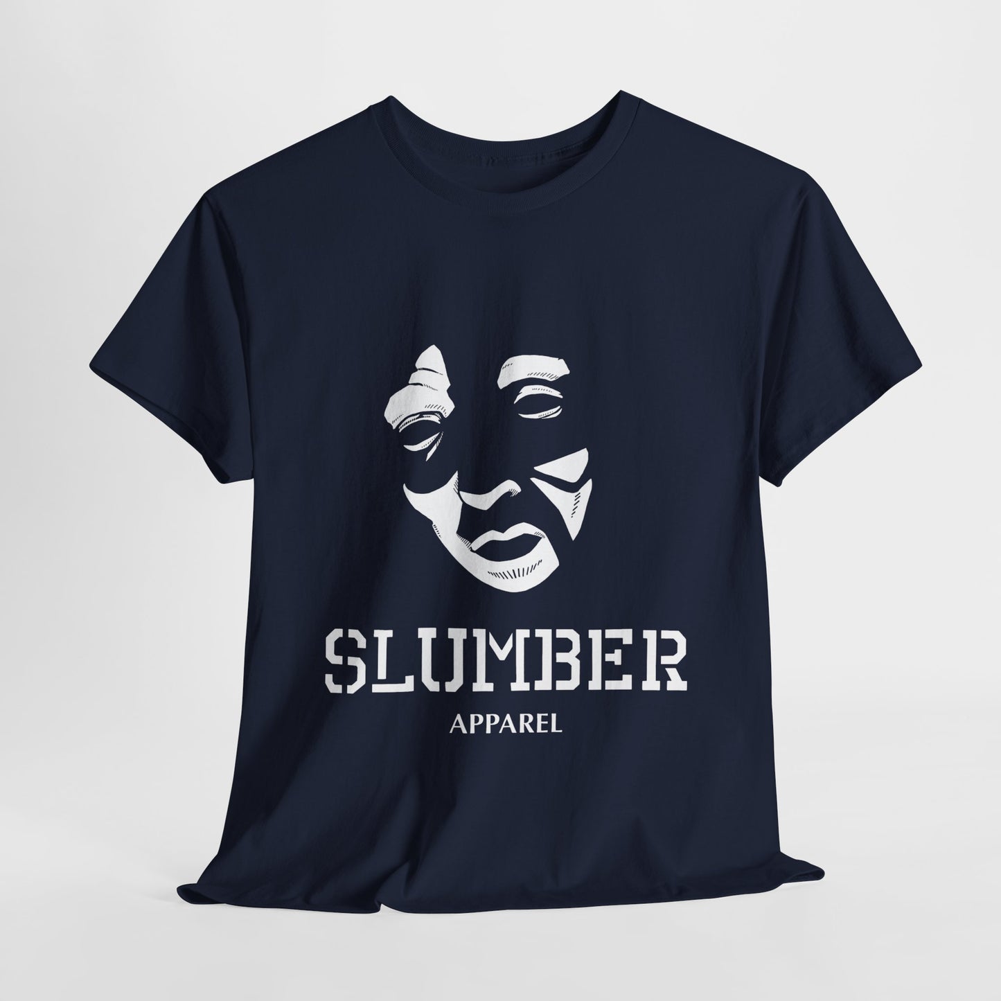 Slumber Apparel From the Dark 2