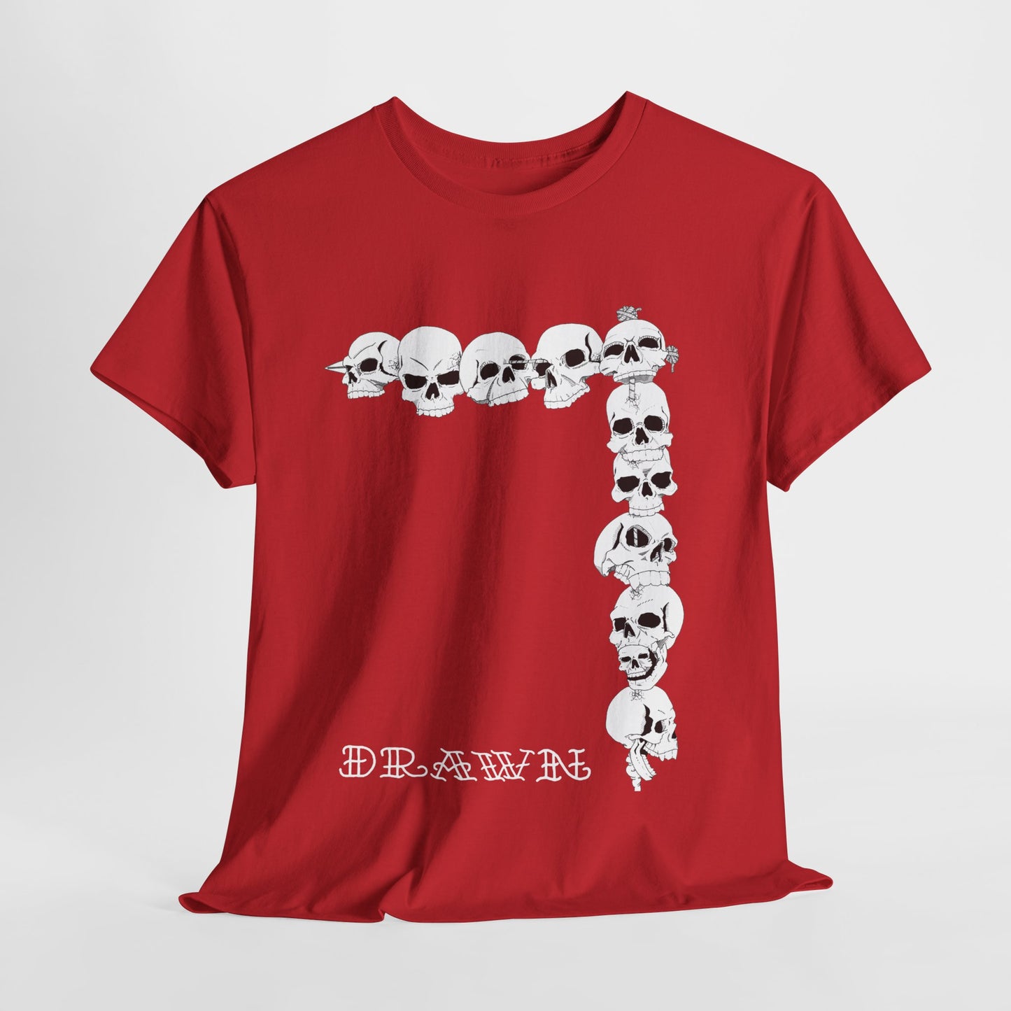 Skulls