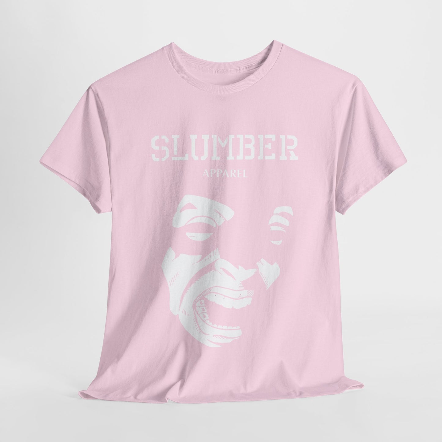 Slumber Apparel From the Dark 3