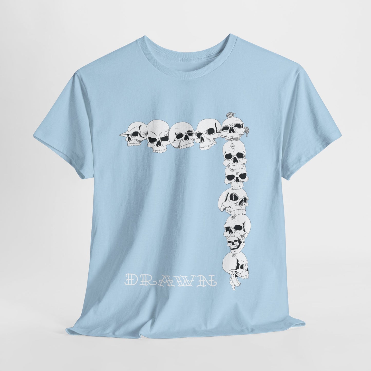 Skulls