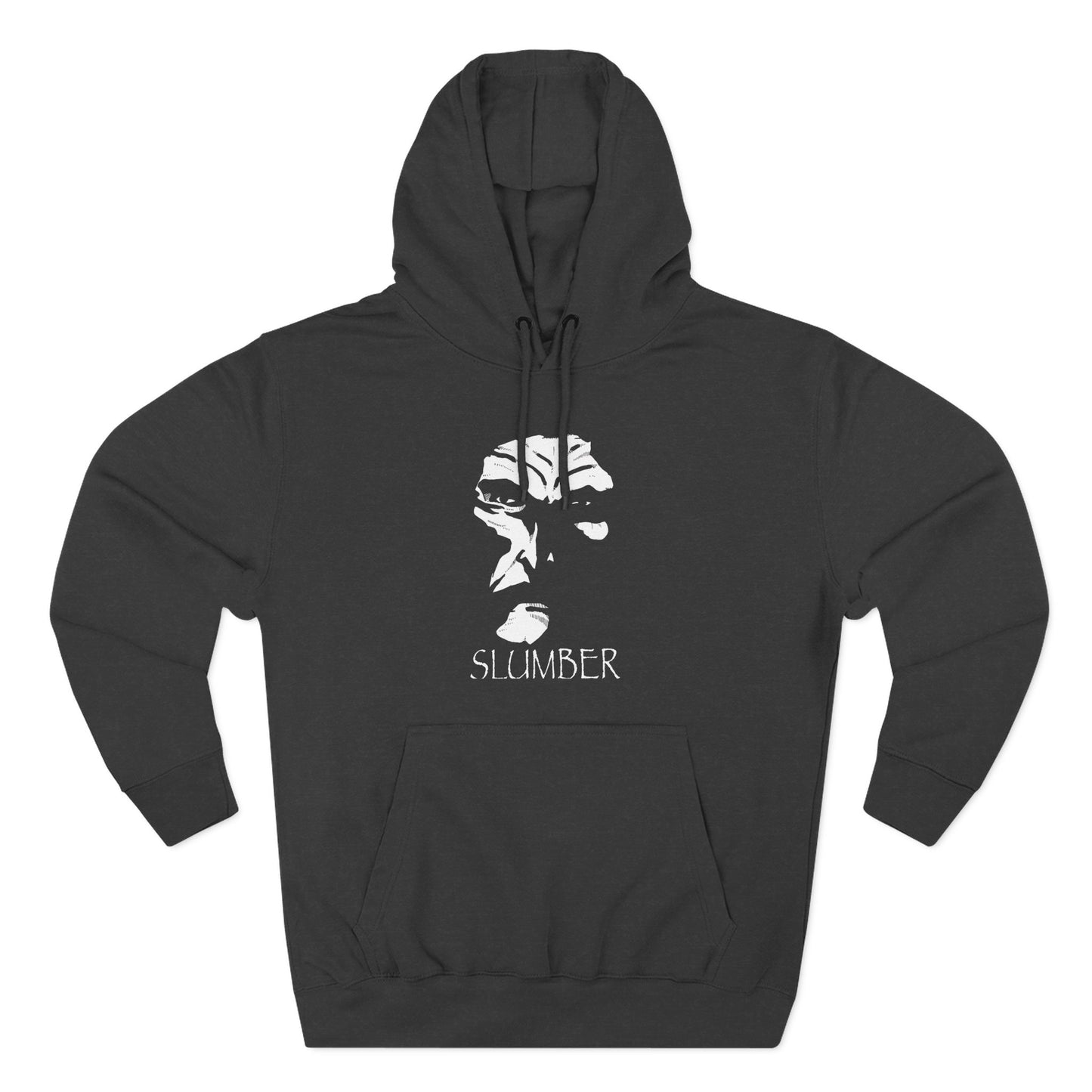 The Original Slumber Hoodie
