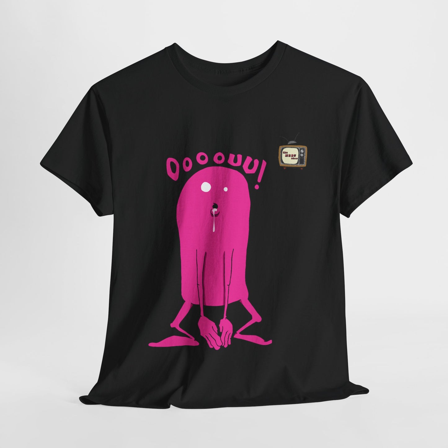 Pink Mebu