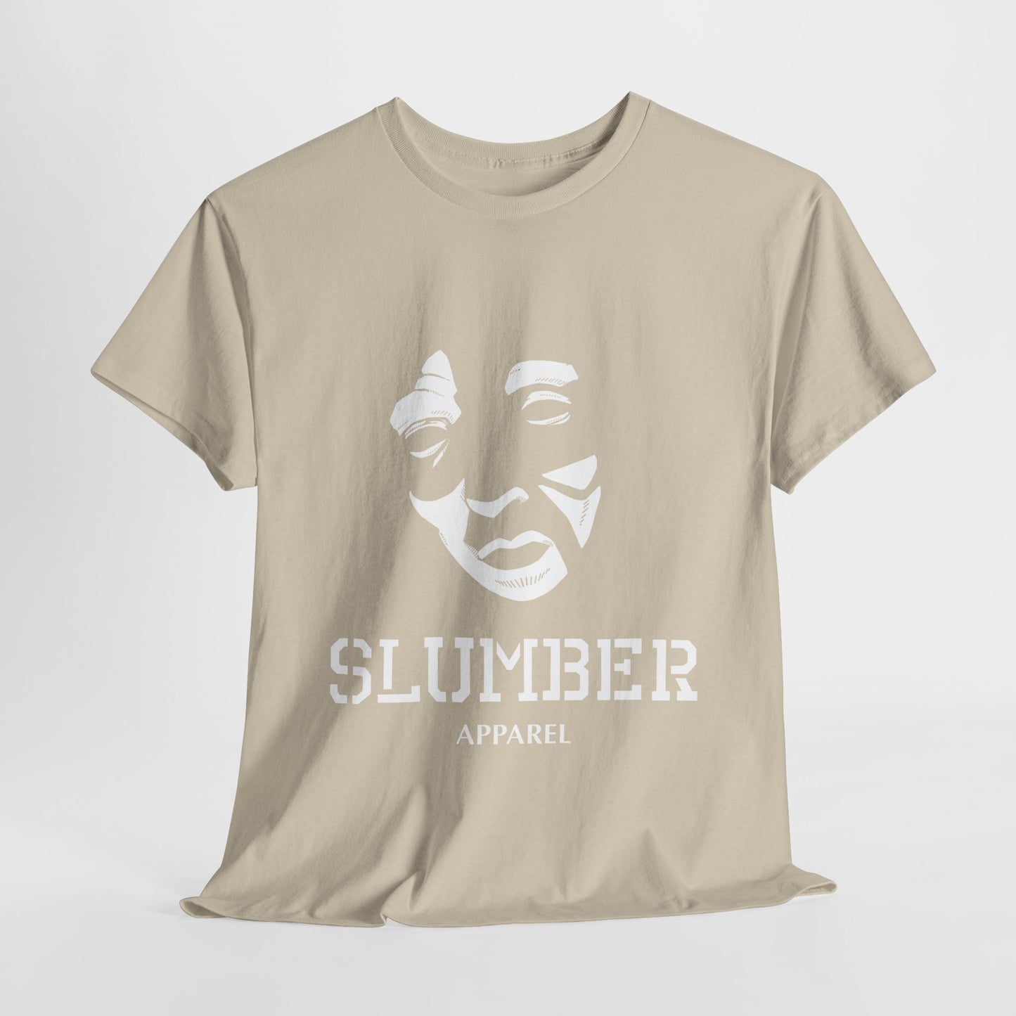 Slumber Apparel From the Dark 2