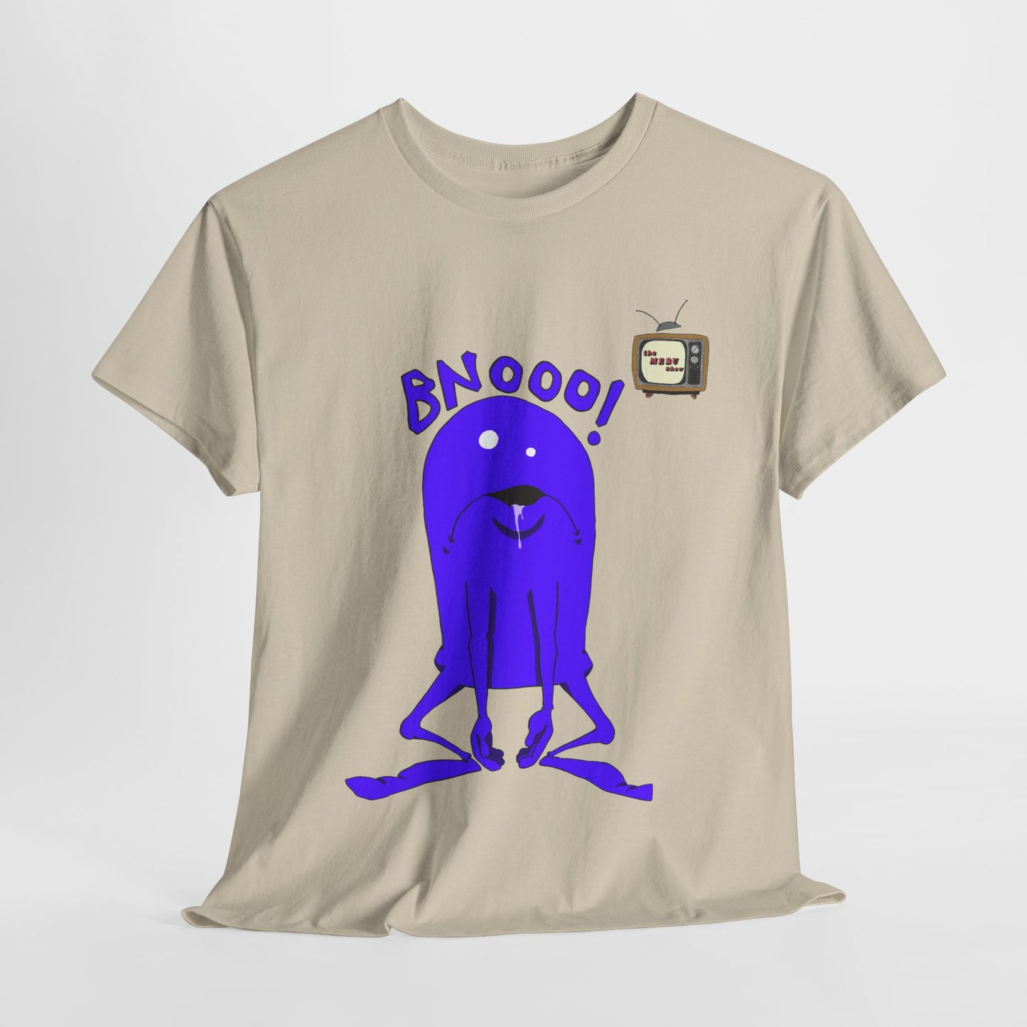 Purple Mebu