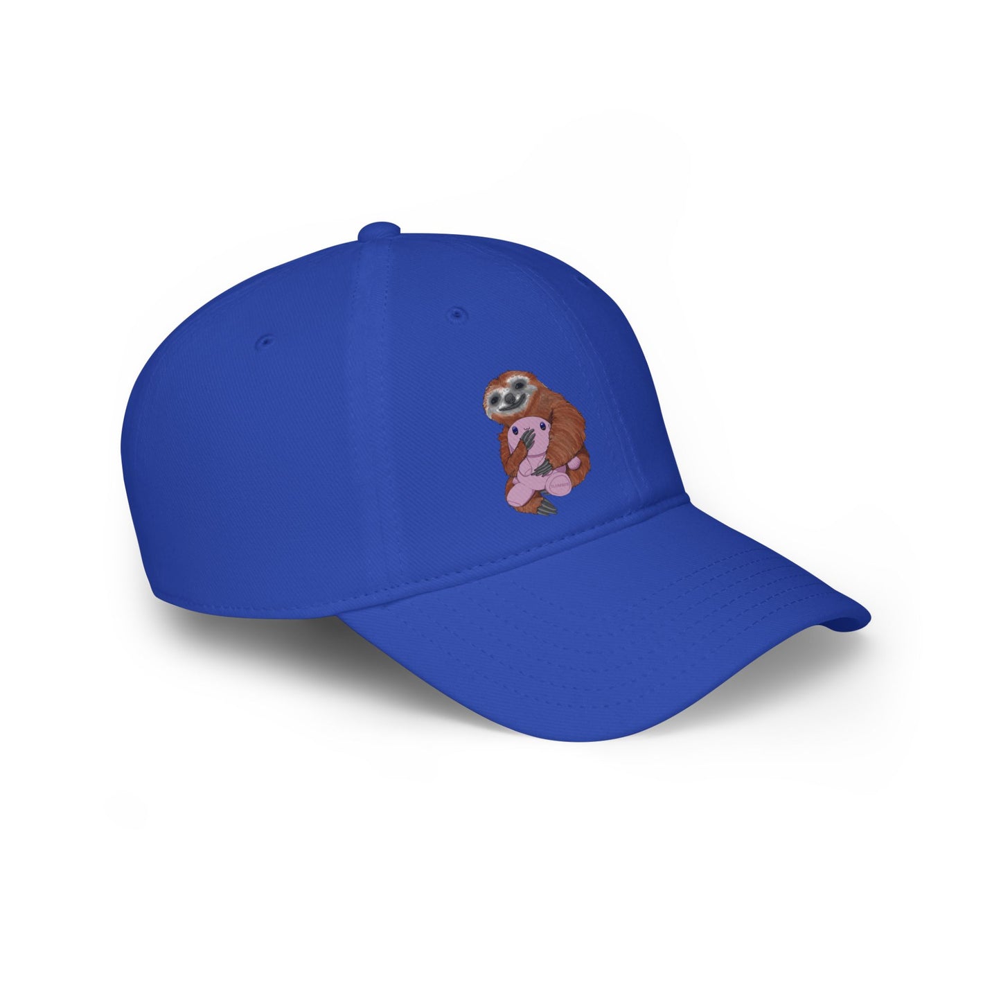 Slumber Apparel Sloth Hat