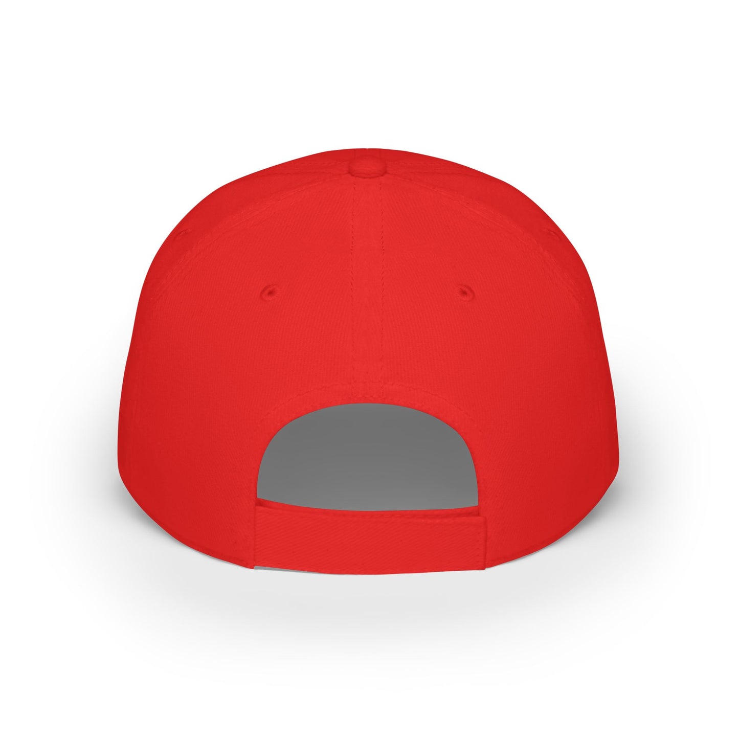 mebu hat