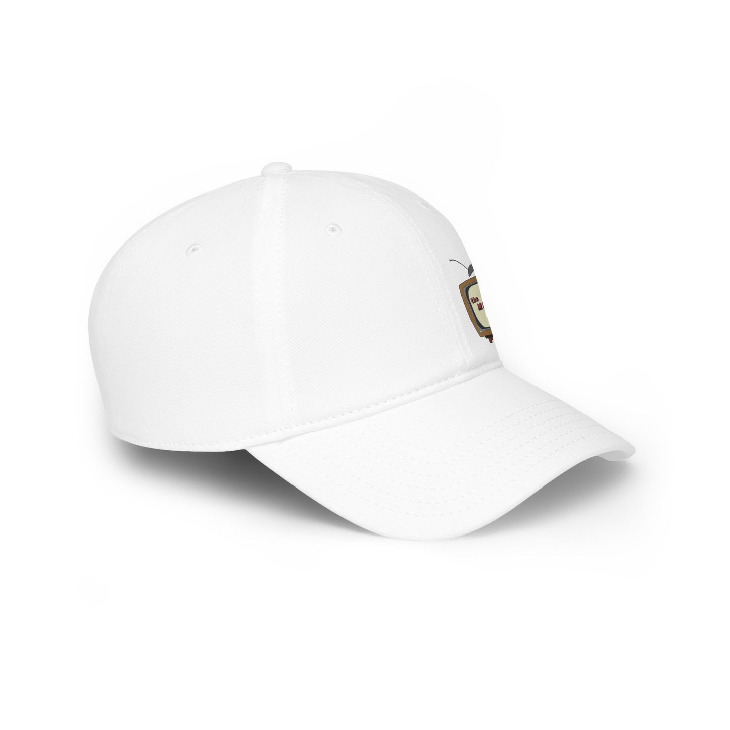 mebu tv hat