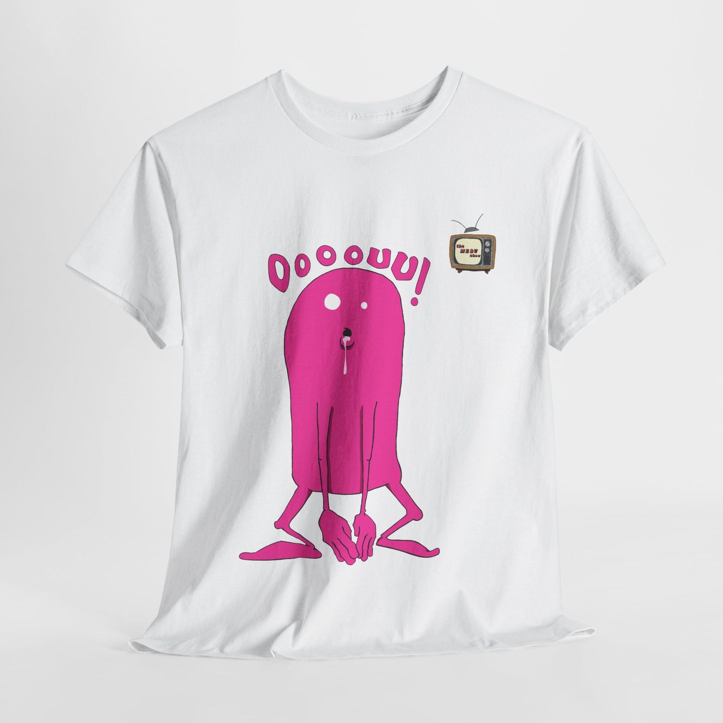 Pink Mebu