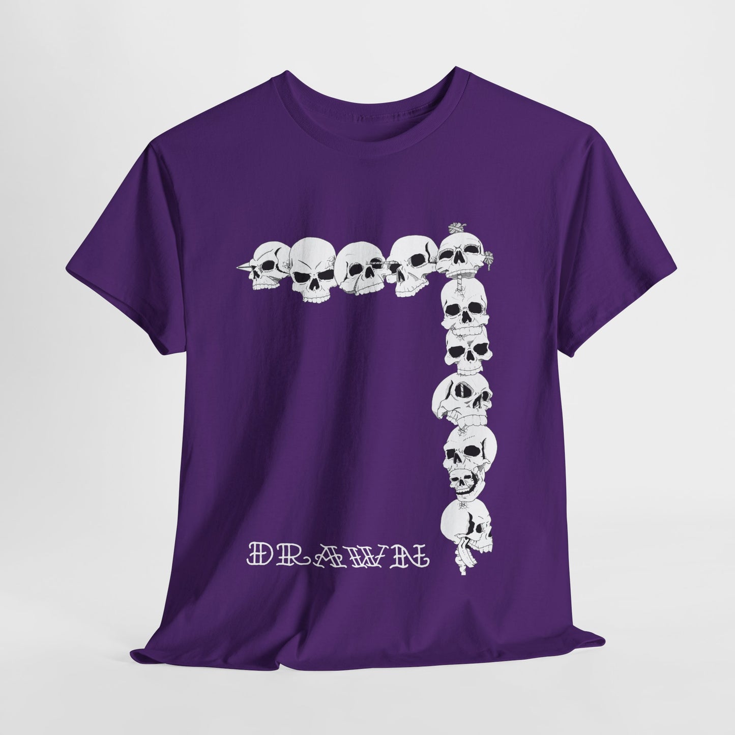 Skulls