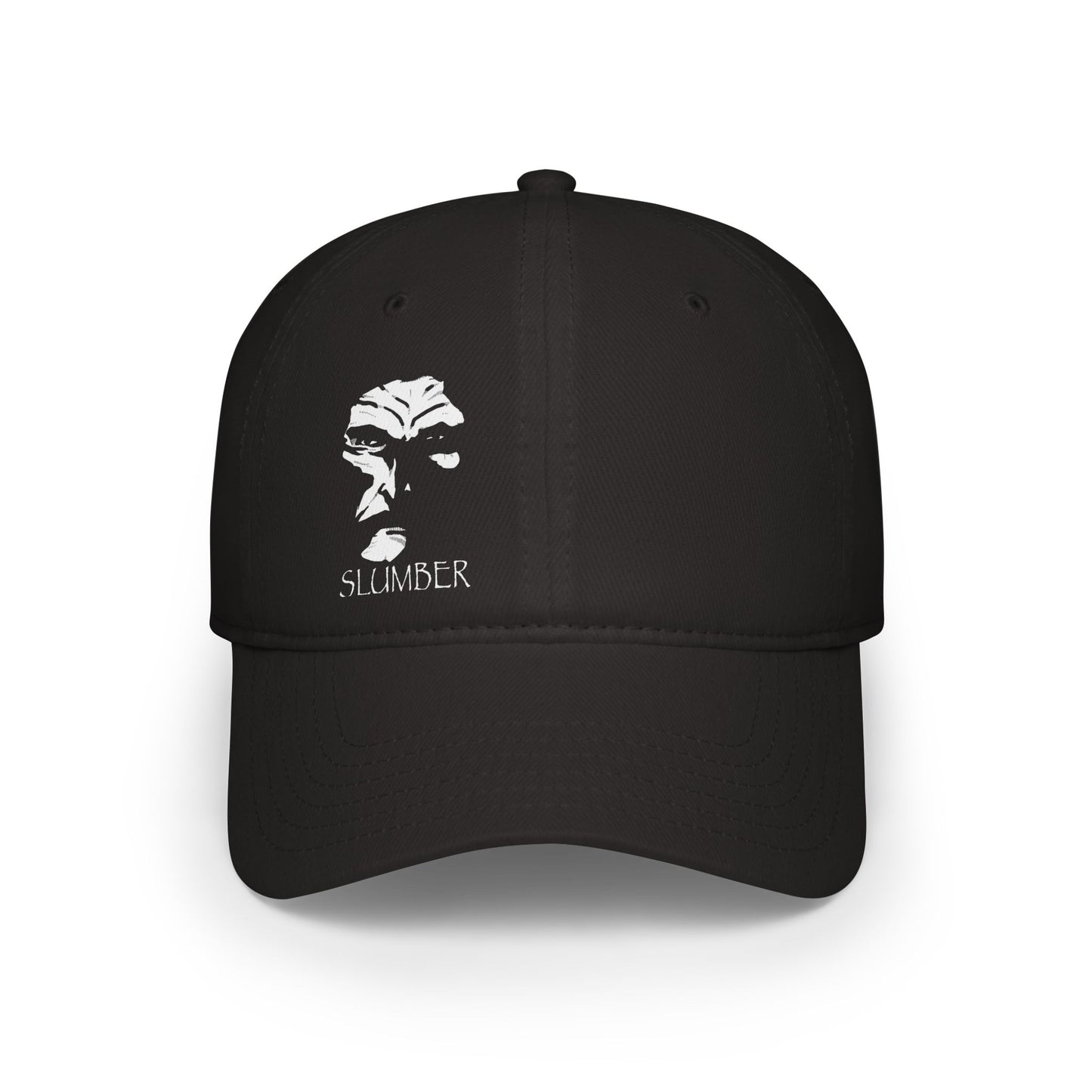Slumber Apparel From the Dark 1 Hat