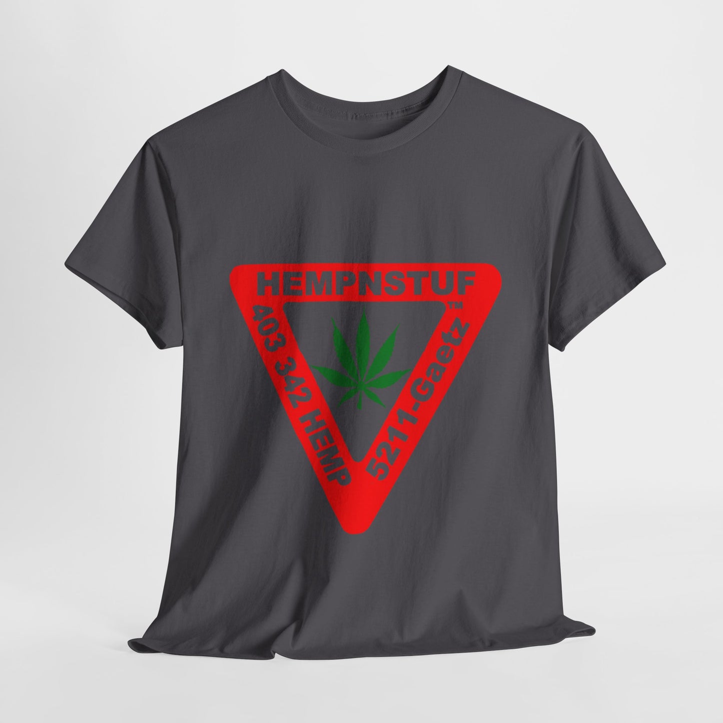 Hempnstuf Original