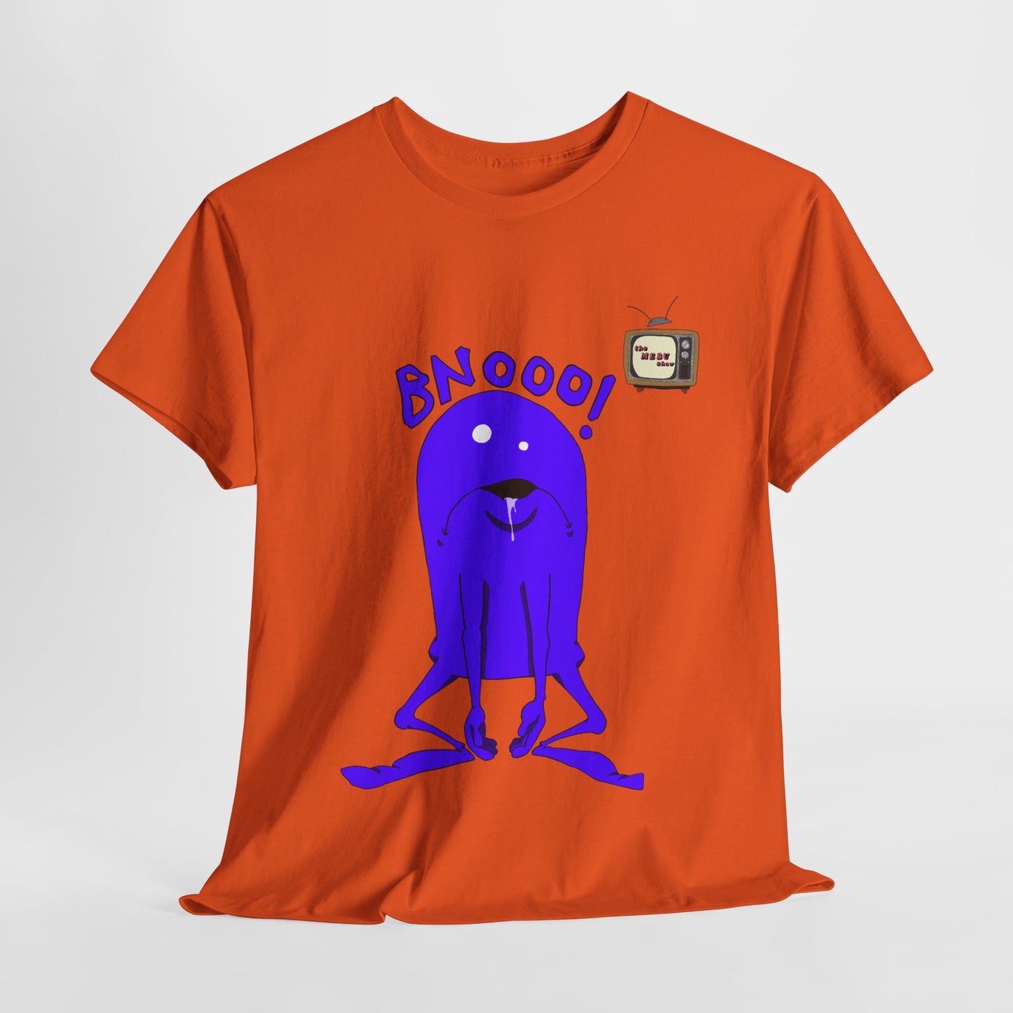 Purple Mebu